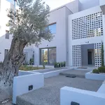 شقة Arangia Maisonette