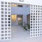 شقة Arangia Maisonette