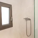 Arangia Maisonette بلدة كوس