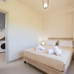 Arangia Maisonette بلدة كوس