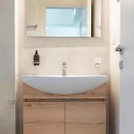 Arangia Maisonette شقة بلدة كوس