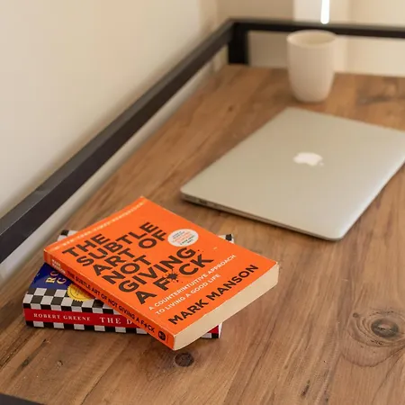 Apartment Arangia Maisonette *