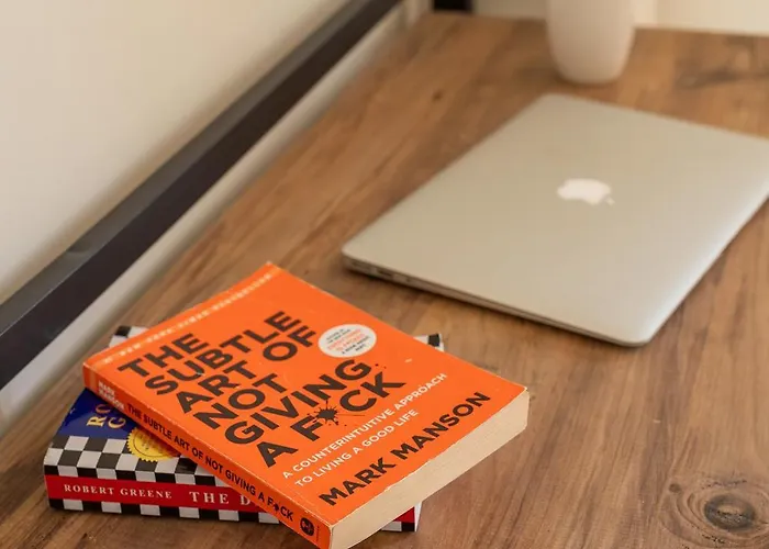 Appartement Arangia Maisonette *