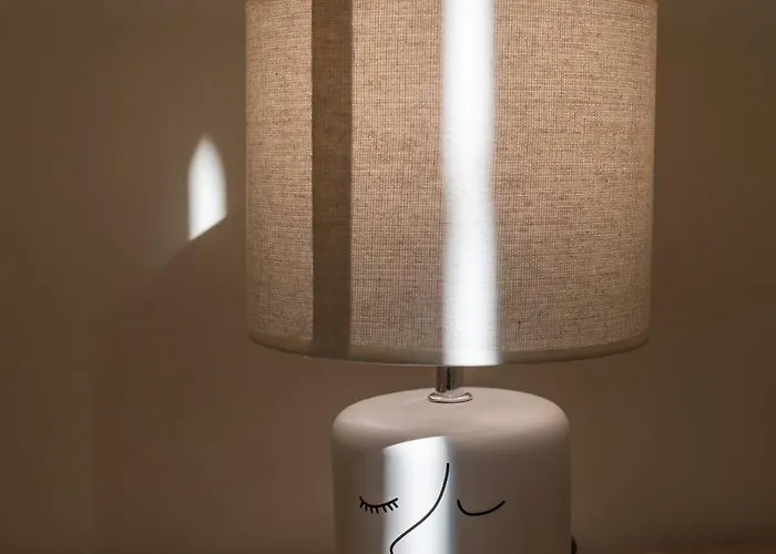 Arangia Maisonette Appartement Kos-stad