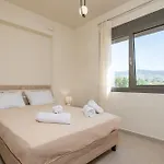 Apartamento Arangia Maisonette *