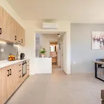 Arangia Maisonette Apartamento *