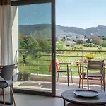 Apartamento Arangia Maisonette Cós