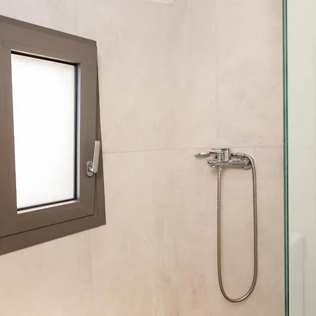 Arangia Maisonette Kos