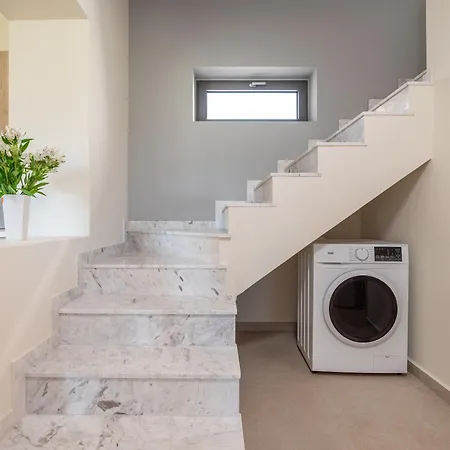 Appartement Arangia Maisonette Kos