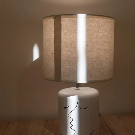 Arangia Maisonette Διαμέρισμα Κως Πόλη