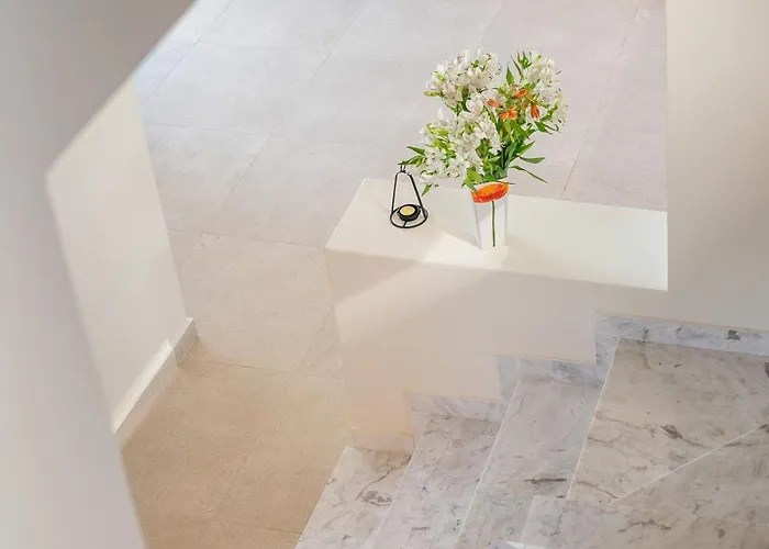 Arangia Maisonette *